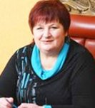 Личковаха Лили Рудольфовна Директор государственное бюджетное учреждение дополнительного образования «Дворец учащейся молодежи «Смена» г.Челябинск